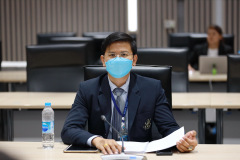 AP7A7873_resize