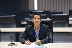 AP7A7875_resize