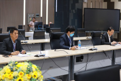 AP7A7876_resize