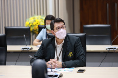 AP7A7919_resize