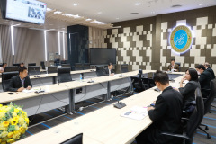 AP7A7929_resize