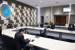 AP7A7952_resize