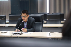 AP7A7956_resize