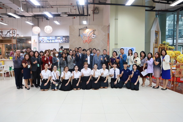 AP7A8056_resize