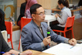 AP7A8004_resize