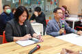 AP7A8006_resize