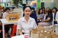 AP7A8011_resize