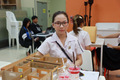 AP7A8012_resize
