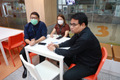 AP7A8014_resize