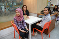 AP7A8017_resize