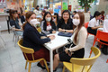 AP7A8018_resize