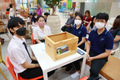 AP7A8023_resize