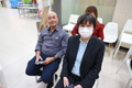 AP7A8028_resize