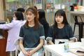 AP7A8030_resize
