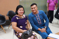 AP7A8038_resize