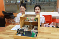 AP7A8042_resize