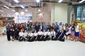 AP7A8056_resize