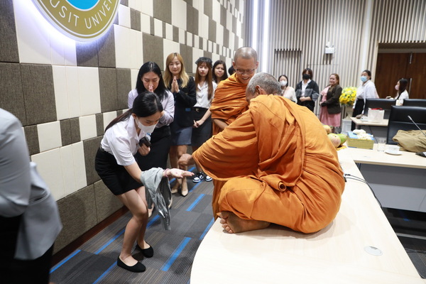 AP7A7741_resize
