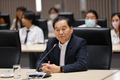 AP7A7512_resize