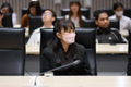 AP7A7523_resize