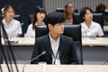 AP7A7531_resize