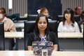 AP7A7532_resize