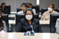 AP7A7536_resize