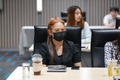 AP7A7541_resize