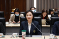 AP7A7553_resize