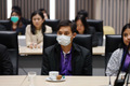 AP7A7561_resize