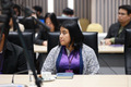 AP7A7563_resize