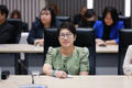 AP7A7566_resize