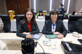 AP7A7581_resize