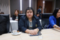 AP7A7592_resize