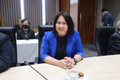 AP7A7594_resize