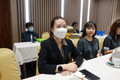 AP7A7598_resize