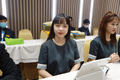 AP7A7600_resize