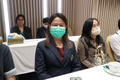 AP7A7604_resize