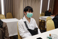 AP7A7609_resize