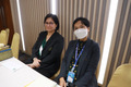 AP7A7618_resize