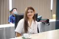 AP7A7630_resize
