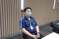 AP7A7635_resize