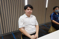 AP7A7636_resize