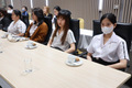 AP7A7640_resize
