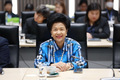 AP7A7674_resize
