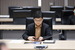 AP7A7399_resize