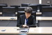 AP7A7401_resize
