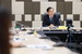 AP7A7411_resize