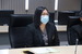AP7A7435_resize