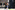 AP7A7396_resize